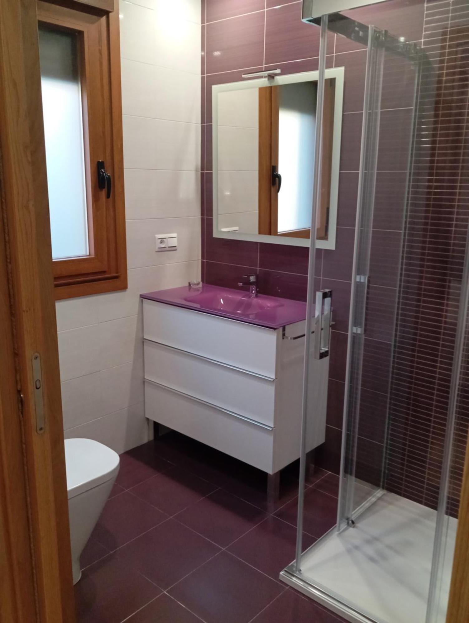 Villa Casa O Cocho Vigo Mos Extérieur photo