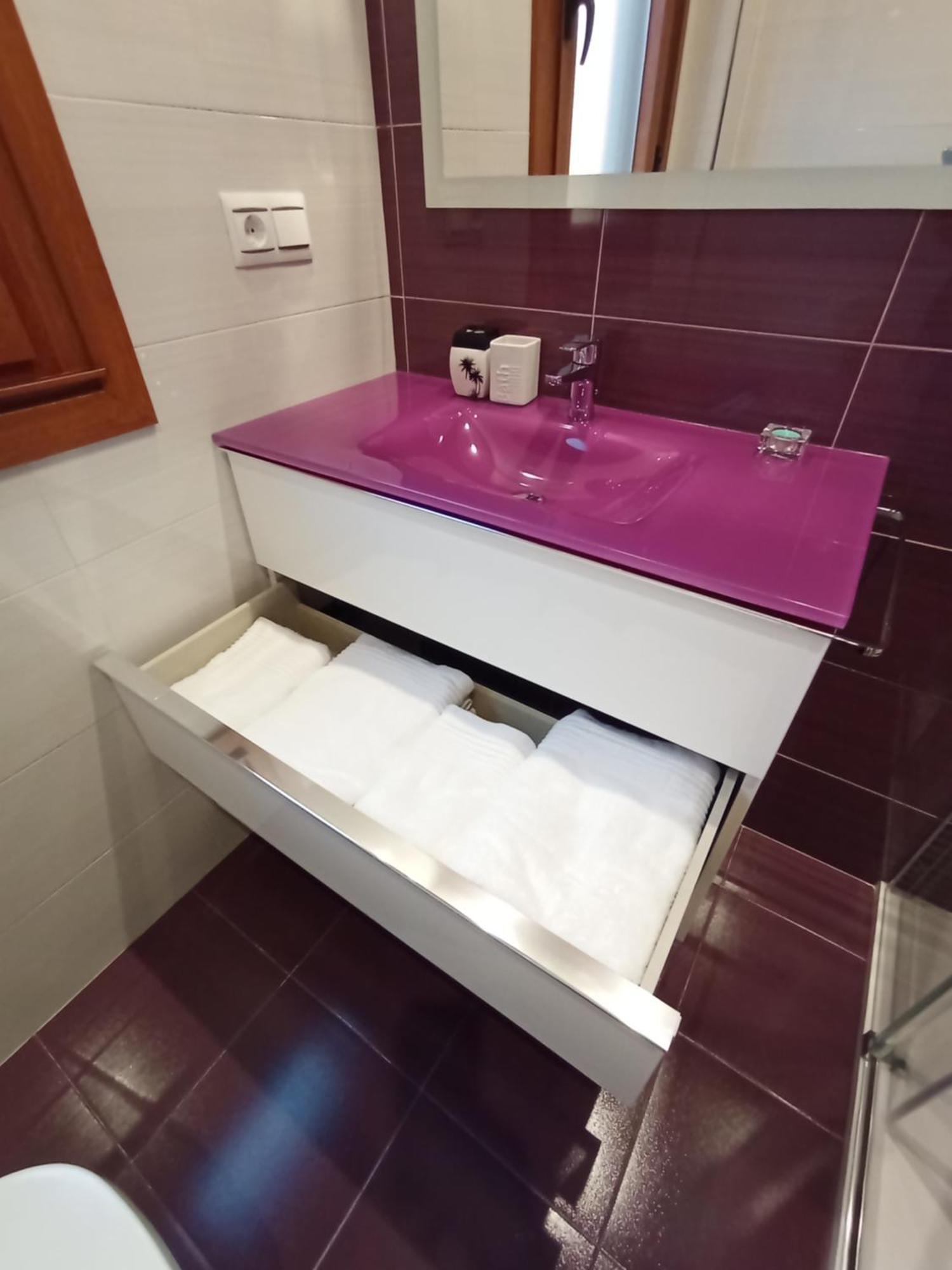 Villa Casa O Cocho Vigo Mos Extérieur photo
